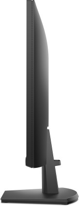 Dell Monitor 23,8 Led Ips Fhd 16:9 8Ms 250 Cdm, Vga/Hdmi, Se2425Hm