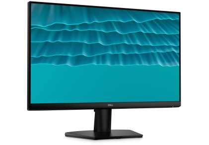 Dell Monitor 23,8 Led Ips Fhd 16:9 8Ms 300 Cdm 144Hz, Hdmi, Se2426H