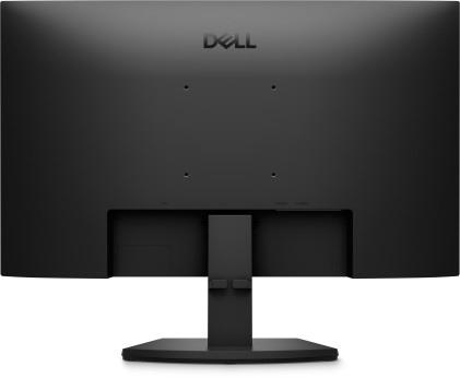 Dell Monitor 23,8 Led Ips Fhd 16:9 8Ms 300 Cdm 144Hz, Hdmi, Se2426H