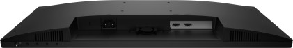 Dell Monitor 23,8 Led Ips Fhd 16:9 8Ms 300 Cdm 144Hz, Hdmi, Se2426H