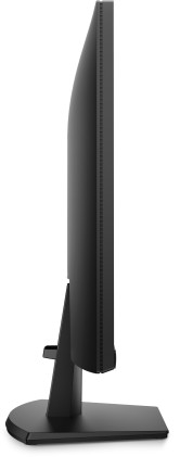 Dell Monitor 23,8 Led Ips Fhd 16:9 8Ms 300 Cdm 144Hz, Hdmi, Se2426H