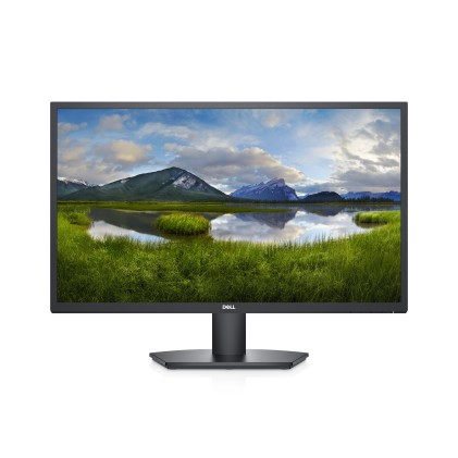 Mon 27"Va Vga Hdmi Dell-Se2422H Dell-Se2422H Vga