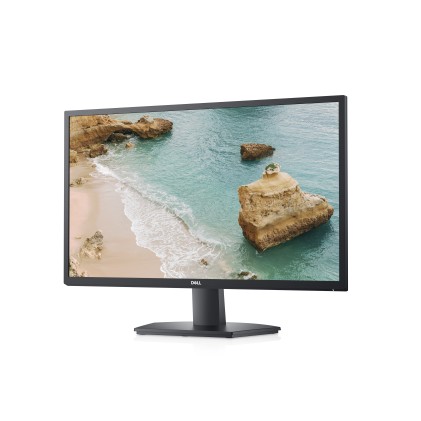 Mon 27"Va Vga Hdmi Dell-Se2422H Dell-Se2422H Vga