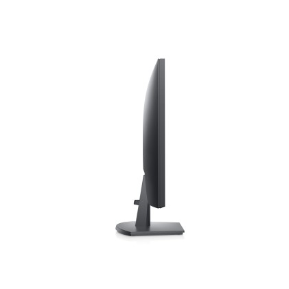 Mon 27"Va Vga Hdmi Dell-Se2422H Dell-Se2422H Vga