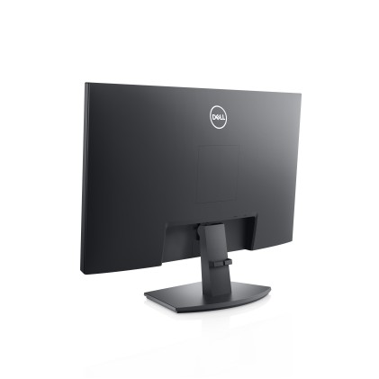 Mon 27"Va Vga Hdmi Dell-Se2422H Dell-Se2422H Vga