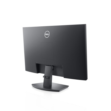 Mon 27"Va Vga Hdmi Dell-Se2422H Dell-Se2422H Vga