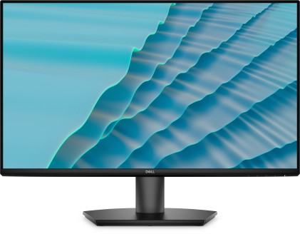 Dell Monitor 27 Led Ips Fhd 16:9 144Hz 300 Cdm, Hdmi, Se2726H