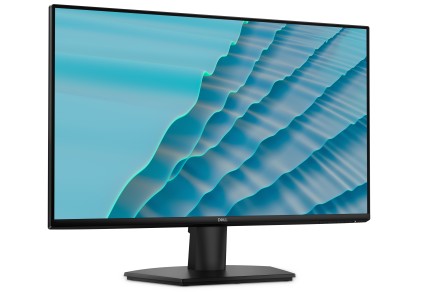 Dell Monitor 27 Led Ips Fhd 16:9 144Hz 300 Cdm, Hdmi, Se2726H
