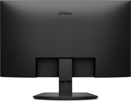 Dell Monitor 27 Led Ips Fhd 16:9 144Hz 300 Cdm, Hdmi, Se2726H