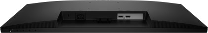 Dell Monitor 27 Led Ips Fhd 16:9 144Hz 300 Cdm, Hdmi, Se2726H