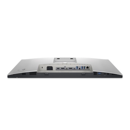 DELL UltraSharp Monitor 24 USB-C Hub: U2422HE