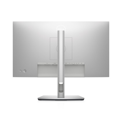 DELL UltraSharp Monitor 24 USB-C Hub: U2422HE