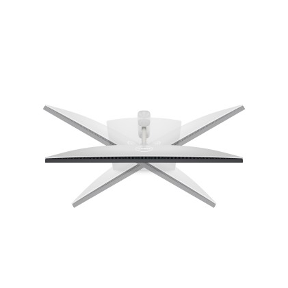 Dell Monitor 23,8Led Ips 16:9 Fhd 8Ms 250 Cdm, Ultrasharp, Hdmi/Dp, Pivot