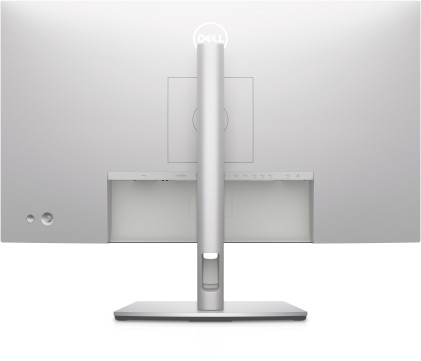 DELL UltraSharp Monitor 4K hub USB-C 27 - U2723QE