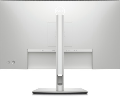 Dell Monitor 27 Led Ips 16:9 Ultra Sharp 8Ms 350Cdm  Hdmi/Dp,Pivot/ U2724D 3 Anni Gar Incl