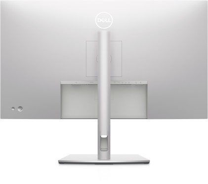 DELL UltraSharp Monitor de 31,5" 4K Hub USB-C U3223QE