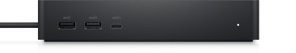 DELL Dock universale - UD22
