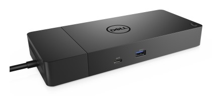 DELL Dock - WD19S 130 W