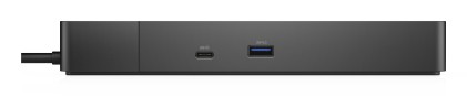 DELL Dock - WD19S 130 W