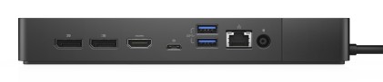 DELL Dock - WD19S 130 W
