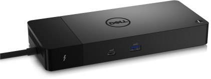 DELL Thunderbolt Dock – WD22TB4