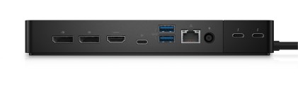 DELL Thunderbolt Dock – WD22TB4