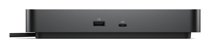 Dell Pro Thunderbolt Pro4  Docking Station