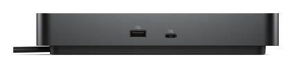 Dell Docking Station Pro Dock Wd25Z