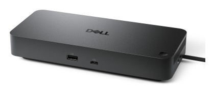 Dell Docking Station Pro Dock Wd25Z