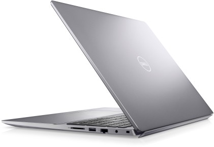 Dell Nb Vostro 5620 I7-1260P 16Gb 512Gb Ssd 16 Win 11 Pro
