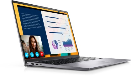 Dell Nb Vostro 5620 I7-1260P 16Gb 512Gb Ssd 16 Win 11 Pro