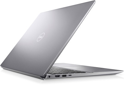 Dell Nb Vostro 5620 I7-1260P 16Gb 512Gb Ssd 16 Win 11 Pro