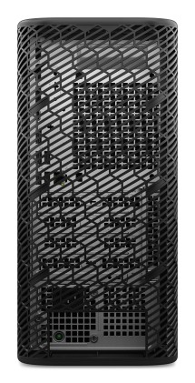 Dell Wks Mt Pro Precision 7 T1 Ultra 7 265 32Gb 1T Ssd Win 11 Pro