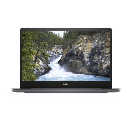 Notebook DELL VOSTRO 5581
