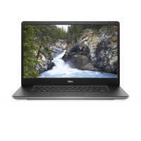 Notebook DELL VOSTRO 5581