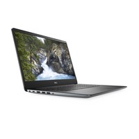 Notebook DELL VOSTRO 5581
