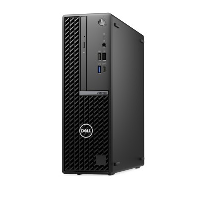 Dell Pc Sff Optiplex 7020 I5-14500 16Gb 512Gb Ssd Win 11 Pro