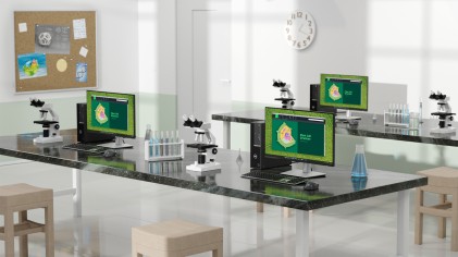 Dell Pc Sff Optiplex 7020 I5-14500 16Gb 512Gb Ssd Win 11 Pro