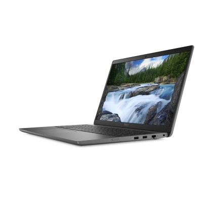 Dell Nb 15,6" Latitude 3550 I7-1355U 16Gb 512Gb Ssd Win 11 Pro