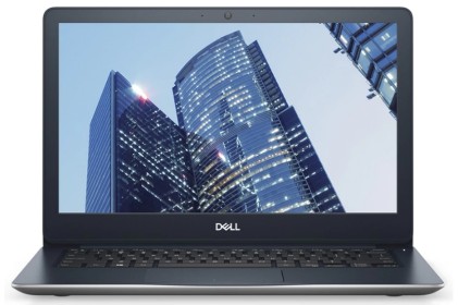 Notebook DELL VOSTRO 5370