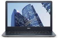 Notebook DELL VOSTRO 5370