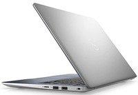 Notebook DELL VOSTRO 5370