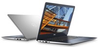 Notebook DELL VOSTRO 5370