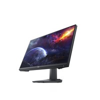 DELL S Series S2421HGF 60,5 cm (23.8") 1920 x 1080 Pixel Full HD LCD Nero