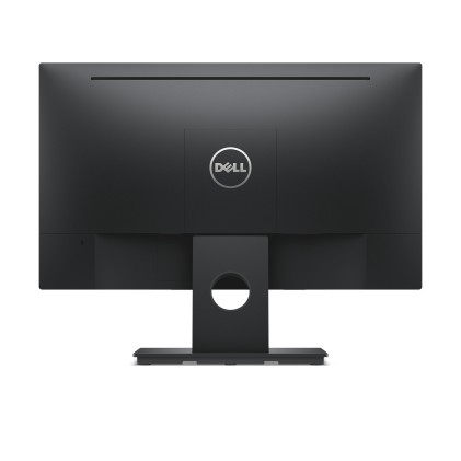 Mon 21,5" Tn Vga  6Ms E2216Hv Dell E2216Hv