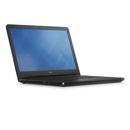 Dell VOSTRO 3568