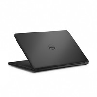 Dell VOSTRO 3568