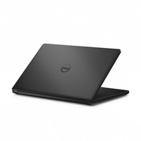 Dell VOSTRO 3568