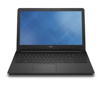 Dell VOSTRO 3568