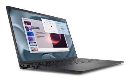 Dell Nb 15,6" Pro 15 Essential I5-1334U 16Gb 512Gb Ssd Win 11 Home - Senza Alimentatore
